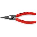 KNIPEX, image 
