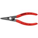KNIPEX, image _ab__is.image_number.default