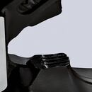 KNIPEX 71 01 200 CoBolt® Kompakt-Bolzenschneider mit Kunststoff überzogen schwarz atramentiert 200 mm, image _ab__is.image_number.default