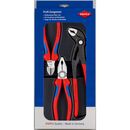 KNIPEX 00 20 09 V01 Werkzeug-Set, image 