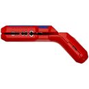 KNIPEX 16 95 01 SB ErgoStrip® Universal-Abmantelungswerkzeug 135 mm, image _ab__is.image_number.default