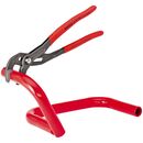 KNIPEX 00 19 20 T Testständer, image 