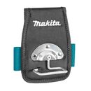 Makita E-15300 Hammer- und Axthalter, image 