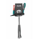 Makita E-15300 Hammer- und Axthalter, image _ab__is.image_number.default