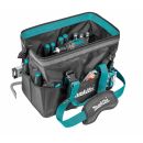 Makita E-15431 Werkzeugtasche weite Öffnung 26 l, image _ab__is.image_number.default