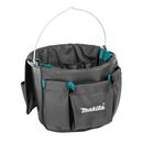 Makita E-15497 Eimertasche, image 