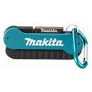 Makita Impact Black Bit-Set 10-teilig E-12005, image 