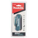 Makita Impact Black Bit-Set 10-teilig E-12005, image _ab__is.image_number.default