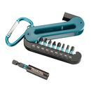 Makita Impact Black Bit-Set 10-teilig E-12005, image _ab__is.image_number.default