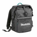 Makita E-15528 Roll-Top Rucksack, image 