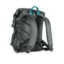 Makita E-15528 Roll-Top Rucksack, image _ab__is.image_number.default