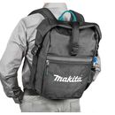 Makita E-15528 Roll-Top Rucksack, image _ab__is.image_number.default