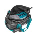 Makita E-15540 Roll-Top Reisetasche, image _ab__is.image_number.default