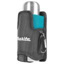 Makita E-15562 Thermoflasche mit Gürteltasche, image 