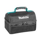 Makita E-15584 Lunchtasche, image 