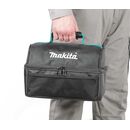 Makita E-15584 Lunchtasche, image _ab__is.image_number.default