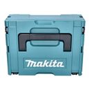 Makita BO 5041 J Exzenterschleifer Schleifmaschine 300 W 125 mm + Toolbrothers TURTLE Schleifset + Makpac, image _ab__is.image_number.default