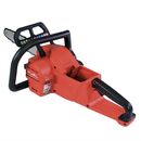 Milwaukee M18 FCHS35-0 Akku Kettensäge 18 V 35 cm 12,4 m/s ( 4933479678 ) Solo - ohne Akku, ohne Ladegerät, image _ab__is.image_number.default