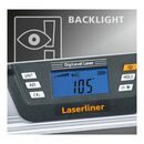 Laserliner Digitale-Wasserwaage DigiLevel Laser G40, image _ab__is.image_number.default