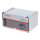 Bosch GBA 18V 4.0Ah ProCore, image _ab__is.image_number.default