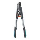 GARDENA SmartCut Ratschen-Astschere, image 