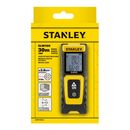 Stanley Entfernungsmesser SLM100 bis 30m STHT77100-0, image 