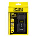 Stanley Entfernungsmesser FLM165 bis 50m FMHT77165-0, image 