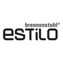 Brennenstuhl Brennenstuhl®estilo Ecksteckdosenleiste 6-fach (1153590610), image _ab__is.image_number.default