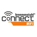 Brennenstuhl Brennenstuhl®Connect Ecolor WLAN Steckdosenleiste 4-fach mit 3-Kanal, image _ab__is.image_number.default