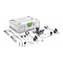 Festool Lochreihenbohrset LR 32-SYS, image 