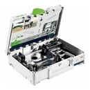 Festool Lochreihenbohrset LR 32-SYS, image _ab__is.image_number.default