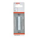 Bosch Adapter für Rührkörbe Länge: 60 mm mit Innengewinde M 14, image _ab__is.image_number.default