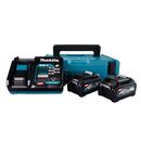 Makita 191J97-1 Power Source-Kit 4,0 Ah 40V max., image _ab__is.image_number.default