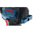 Bosch GSS 18V-13 Professional Akku-Schwingschleifer 18V Brushless 20000U/min - ohne Akku - ohne Ladegerät, image _ab__is.image_number.default