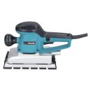 Makita BO 4901 Schwingschleifer Schleifmaschine 330 Watt 115 x 280 mm, image _ab__is.image_number.default