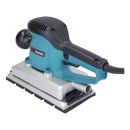 Makita BO 4901 Schwingschleifer Schleifmaschine 330 Watt 115 x 280 mm, image _ab__is.image_number.default