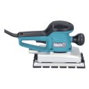 Makita BO 4901 Schwingschleifer Schleifmaschine 330 Watt 115 x 280 mm, image _ab__is.image_number.default