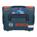 Bosch GST 18V-155 SC Professional Akku Stichsäge 18 V + 2x Akku 5,0 Ah + Ladegerät + L-Boxx, image _ab__is.image_number.default
