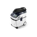 Festool CLEANTEC CT 25 E Absaugmobil 350 – 1 200 W (577498), image _ab__is.image_number.default
