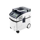 Festool CLEANTEC CT 25 E Absaugmobil 350 – 1 200 W (577498), image _ab__is.image_number.default