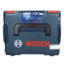 Bosch GBH 18V-24 C Professional Akku Bohrhammer 18 V 2,4 J Brushless SDS plus ( 0611923002 ) + L-BOXX - ohne Akku, ohne Ladegerät, image _ab__is.image_number.default