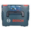Bosch GKM 18V-50 Professional Akku Metall Handkreissäge 18 V 136 mm Brushless + 1x ProCORE Akku 4,0 Ah + L-Boxx - ohne Ladegerät, image _ab__is.image_number.default