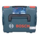 Bosch GSS 12V-13 Professional Akku Schwingschleifer 12 V + 2x Akku 2,0 Ah + Ladegerät + L-BOXX, image _ab__is.image_number.default