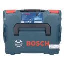Bosch GSS 12V-13 Professional Akku Schwingschleifer 12 V + 1x Akku 6,0 Ah + L-BOXX - ohne Ladegerät, image _ab__is.image_number.default