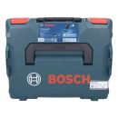 Bosch GSS 12V-13 Professional Akku Schwingschleifer 12 V + 2x Akku 6,0 Ah + Ladegerät + L-BOXX, image _ab__is.image_number.default