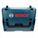 Bosch GSR 12V-15 Akku Bohrschrauber 12V 30Nm + 1x Akku 3,0Ah + Ladegerät + L-Boxx, image _ab__is.image_number.default