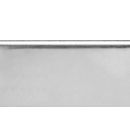 MARTOR MDP-Messer SECUNORM HANDY MDP mit Rechteckklinge 145 - 1 Stück (447.02), image _ab__is.image_number.default