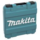 Makita Transportkoffer (824993-5), image 