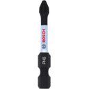 Bosch Impact Control PH2 Power Bit, image 