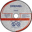 Dremel DREMEL® DSM20 Mauerwerk-Trennscheibe, image 